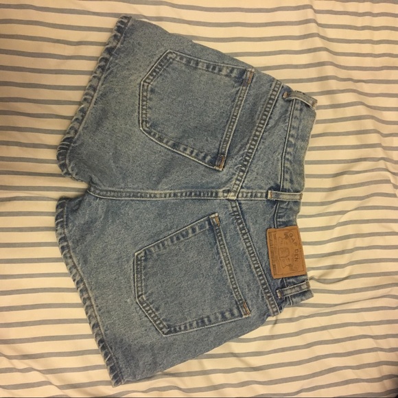 !SOLD! - Picture 1 of 3